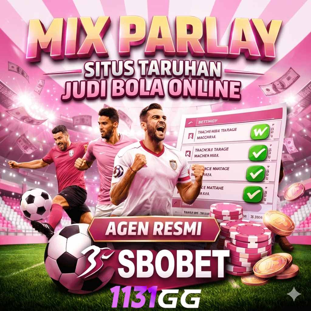 PARLAY
